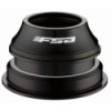 FSA NO.57E Semi-Integrated Headset 1 1/8-1.5" 15mm