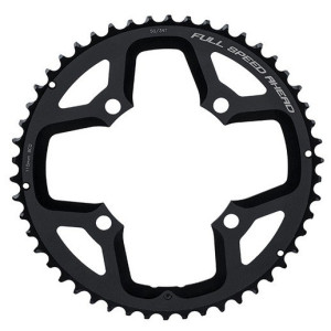 FSA Gossamer ABS Outer Road Chainring 110mm
