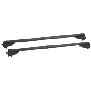 Peruzzo Clop Infinity Roof Bars