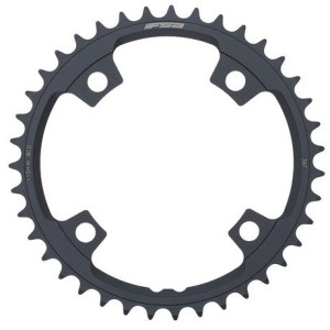 FSA SL-K Powerbox Inner Road Chainring 110mm