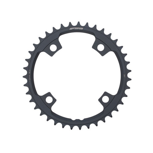 FSA SL-K Powerbox Inner Road Chainring 110mm