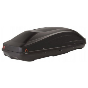 Peruzzo Roof box Spark 420 360L