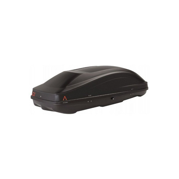 Peruzzo Roof box Spark 420 360L