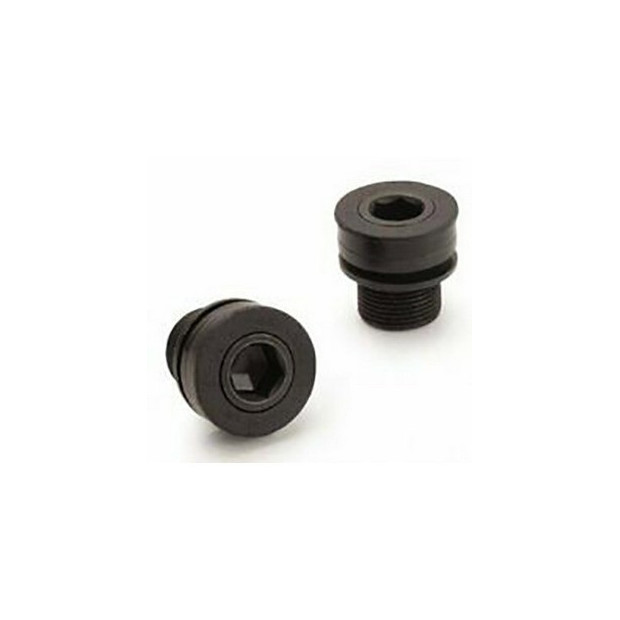 FSA ML558 Crank Bolts for Bosch Gen3