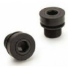 FSA ML558 Crank Bolts for Bosch Gen3