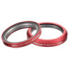 FSA MR110R Headset Bearing 1.5" 36°x45°