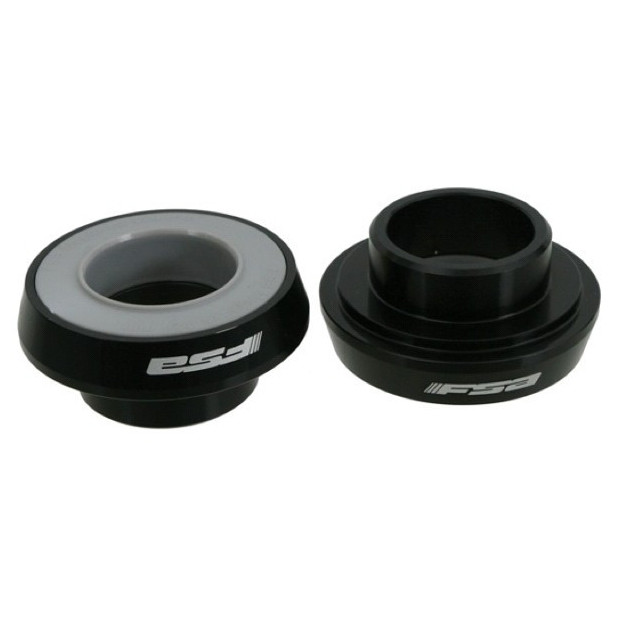 Reducer FSA BB30 Reducer EE085 PF30 - Shimano BB30/24