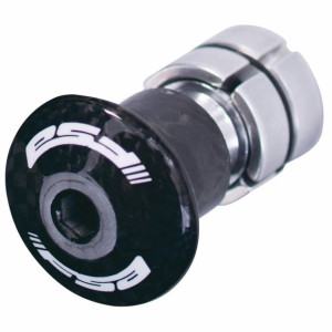 FSA Pro Carbon Forck Expander 1 1/8"