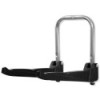 Peruzzo Roda Wall Bike Rack 