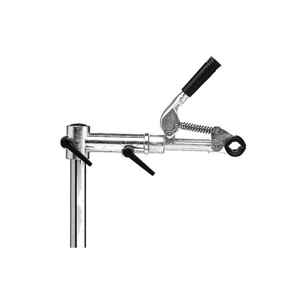 Peruzzo Arm Support for Workshop Stand