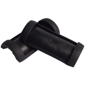 Peruzzo Spare Rubber for Workshop Foot Clamp