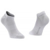 Northwave Ghost 2 Low Summer Socks White