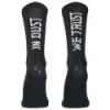 Northwave In Dust We Trust Summer MTB Socks Black