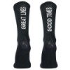 Northwave Good Times Summer MTB Socks Black