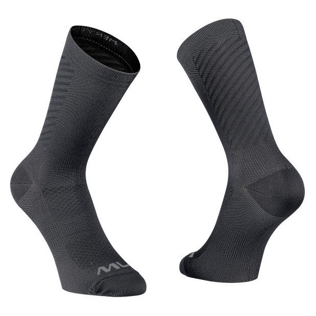 Northwave Switch Summer Socks Black