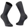 Northwave Switch Summer Socks Black