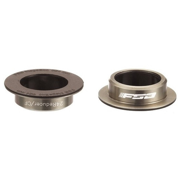 FSA Reducer bottom bracket BB30 / BB24 200-3208