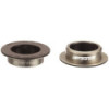 FSA Reducer bottom bracket BB30 / BB24 200-3208