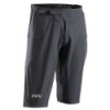 Northwave Bomb MTB Baggy Shorts Black