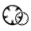 FSA PRO Chainring 11 speeds 110mm  34 Teeth