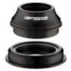 FSA NO.57 - Orbit 1.5 ZS 1' 1/8 Headset - 1' 1/2 (SHIS)