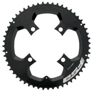 FSA SL-K/Powerbox ABS Road Chainring 110mm 50 Teeth