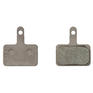 Shimano B05S Organic Brake Pads