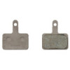 Shimano B05S Organic Brake Pads