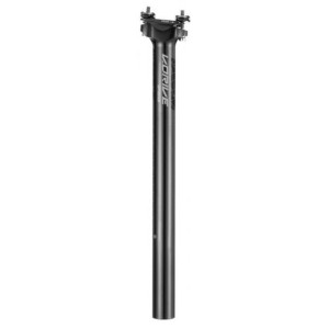 FSA V-Drive MTB Seatpost 27.2x400mm