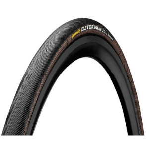 Continental Tubular Sprinter Gatorskin (700x22)