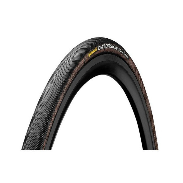 Continental Tubular Sprinter Gatorskin (700x22)