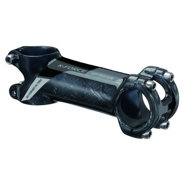 FSA Stem OS-99 CSI UD ST (31.8mm)