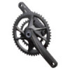 FSA Energy Modular Crankset BB386EVO 46/30