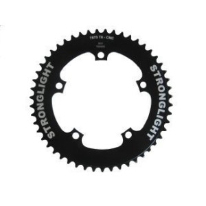 Stronglight Chainring TRACK 144 TYPE S/TK
