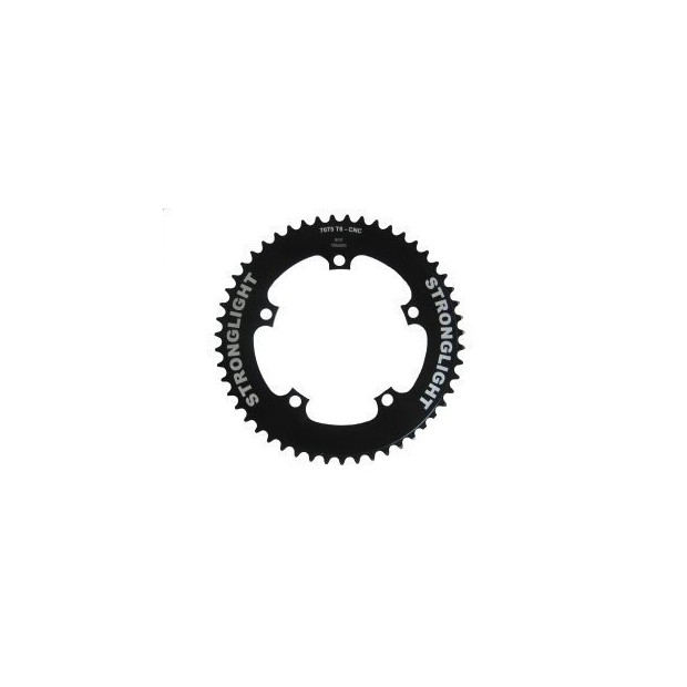 Stronglight Chainring TRACK 144 TYPE S/TK