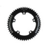 Stronglight Chainring TRACK 144 TYPE S/TK