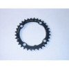 Stronglight  Chainring Type Dual 104 mm 1x9 S