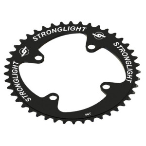 Stronglight BMX Chainring