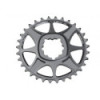 Stronglight MTB Type Single Chainring SRAM Eagle 12 s compatible