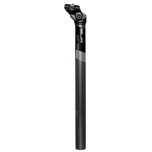 FSA K-Force Carbon Seatpost 31.6x350mm