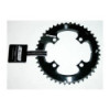 FSA WA360 eMTB Chainring 104mm 44 Teeth