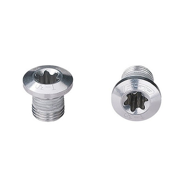 FSA ML021 Chainring Screw for Gossamer Pro x1