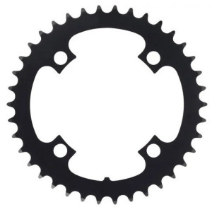 FSA 3/32" eBike Chainring Bosch/Yamaha