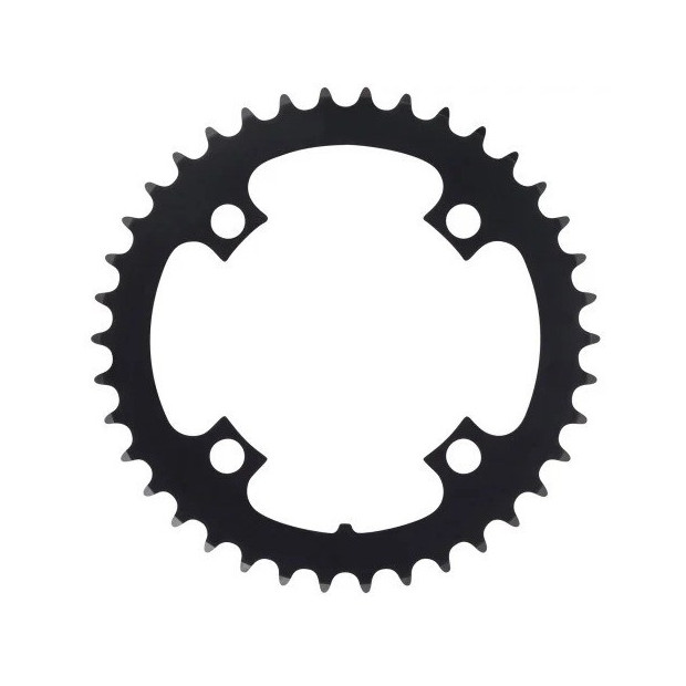 FSA 3/32" eBike Chainring Bosch/Yamaha