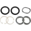 FSA Bearing Kit BB30 Road Stainless - FSA200-3002