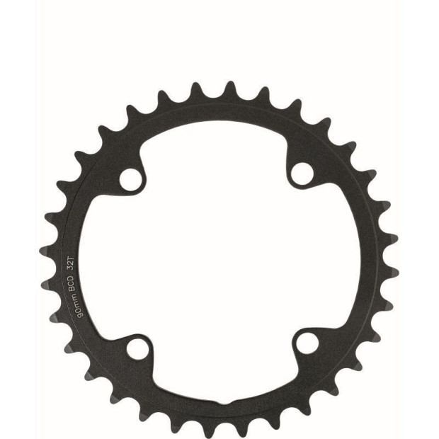 FSA K-Force Modular Road Chainring 90mm