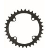 FSA K-Force Modular Road Chainring 90mm