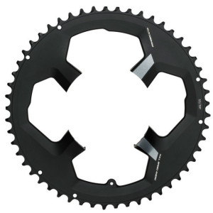FSA K-Force Light Outer Road Chainring 110mm
