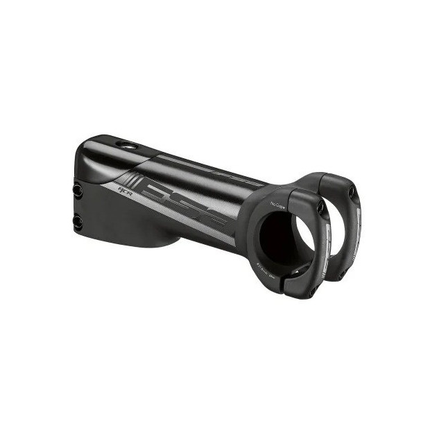 FSA NS ACR Road Stem 1 1/8" 31.8mm