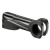 FSA NS ACR Road Stem 1 1/8" 31.8mm